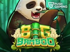 Sms deposit mobile casino56